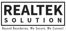 realtek.lk